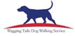 Wagging Tails Dog Walking Services